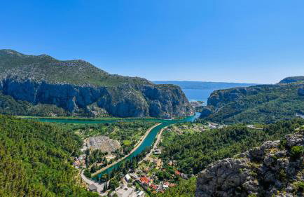 Villa Olka-Makarska by Villas Guide - Photo 50