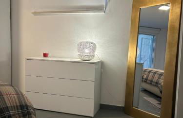 Villa Cattleya - Foto 36