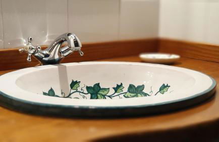 Viviendas Rurales Costa de Bolao - Foto 19