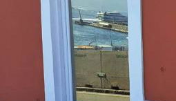 Tre Re Appartamento Via Marina Grande,264 - Foto 5