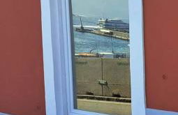 Tre Re Appartamento Via Marina Grande,264 - Foto 5