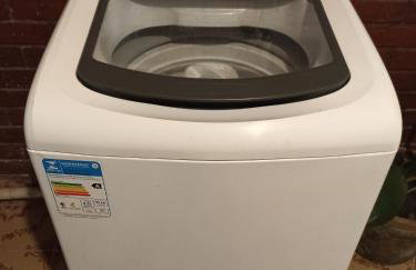 Refúgio Piratininga térreo 101 - Foto 20