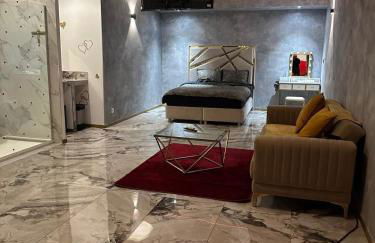 Le Palais Du Khalif - Foto 8