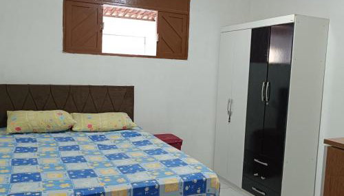 Casa temporada - Foto 4