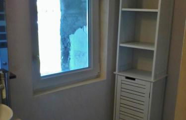 Le calme de la campagne à 10 minutes des plages - Photo 16