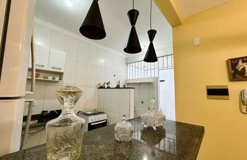 Condomínio Orla de Atalaia - Foto 8