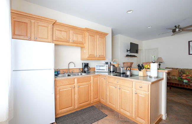 Kaiholo Hale - Foto 16