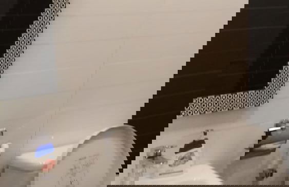 SleepRest - Diamond Palace - Foto 37