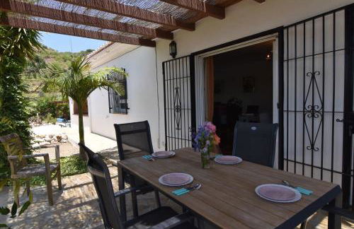 Casa Margaritha - montañas y tranquilidad - Foto 32