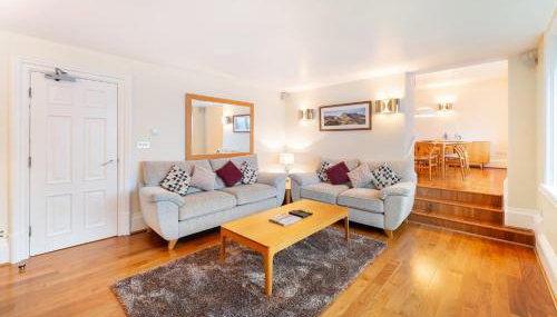 Bowfell at Pullwoods - Foto 2