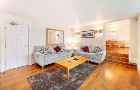 Bowfell at Pullwoods - Photo 2