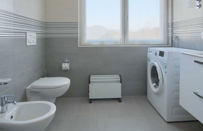 Italianway - Casasco 79 - Foto 17