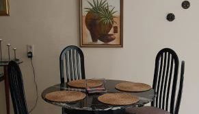 ruhige Ferienwohnung in Waldnähe - Foto 3