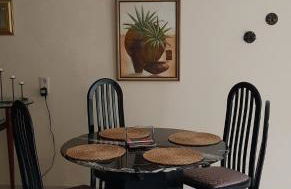 ruhige Ferienwohnung in Waldnähe - Foto 3