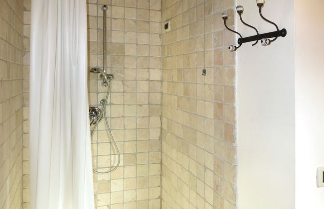 I Due Carpini - Foto 29