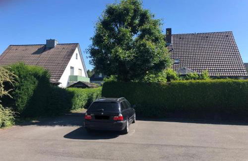 Bel Art Atelier mit großem Parkplatz - Foto 18