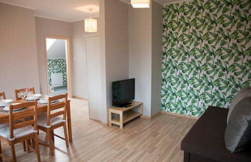 Winnica Sandomierska - Foto 11