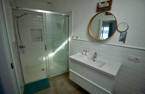 Apartamento Valeron - Photo 12