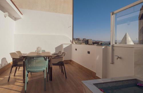 Apartamento Urbano Granada - Foto 25