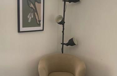 Résidence de tourisme Domaine de Janus - Foto 46