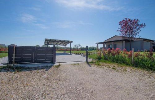 Casa Vacanza Poggio Paniere - Foto 20