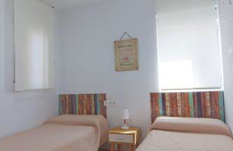 Luminoso Apartamento en Primera Línea de Playa - Photo 8