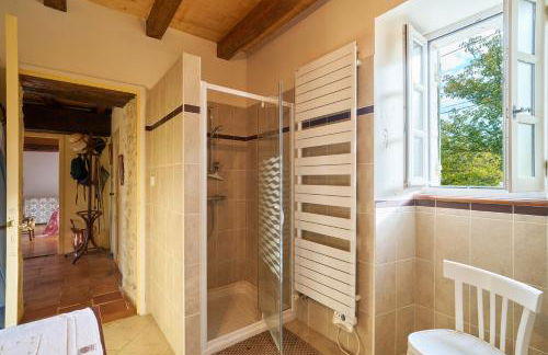 Maison de Ferme - Foto 19