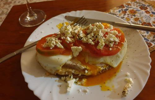 HOUSE SUITES DOMAINE - Foto 15