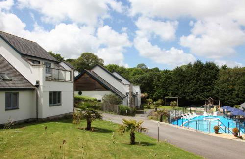 Holiday Home Villa Gallery by Interhome - Photo 16