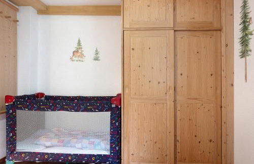 Alte Schmiede - Foto 46