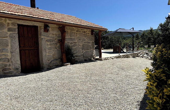 Welcome to Casa Camu - Exceptional - Photo 22