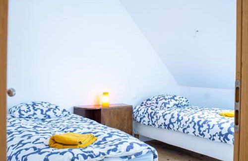 Ker Seasea/vue mer/wifi - Photo 21