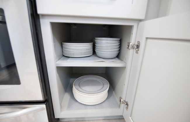 Marbella Lane Pedro Point Beach House with Hot Tub - Foto 18