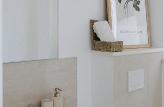 Villa Oleander by Domus Mirus - Rooftop Cinema & Pool & 6min Walk to Beach - Photo 40