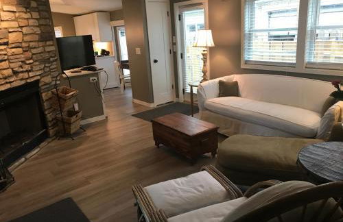 Birds of a Feather Lodge - Foto 23