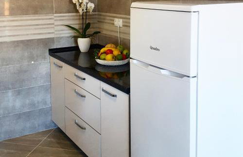 Apartments Jadranka - Foto 28