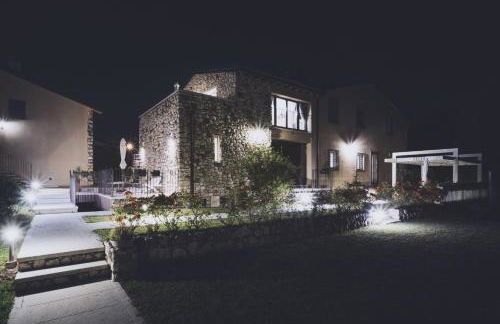 Corte dei Soavi Suites - Apartments - Foto 32