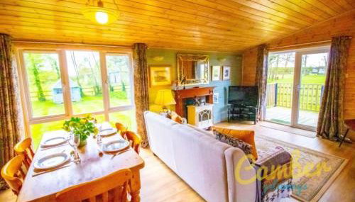 Rainbow Petty - Romney Marsh, Kent - Foto 2