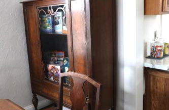 Werner Haus - Foto 7