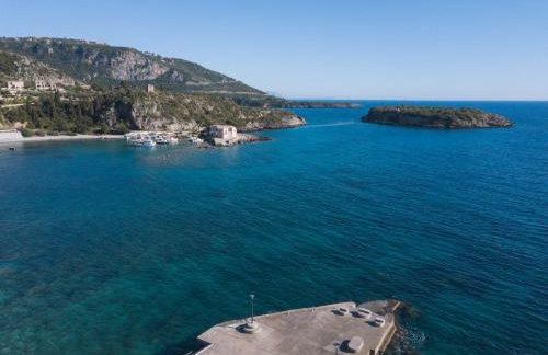 Marina Apartments - Foto 63