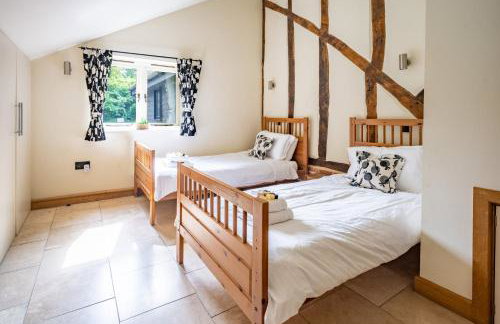 Moles Meadow - Foto 23