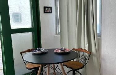 Apartamento a beira-mar Natal - Foto 21