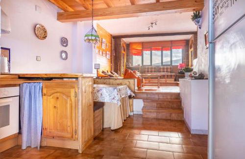 Alojamiento Rural Cuatro Estaciones - Foto 12