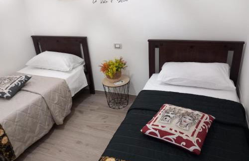 il tramonto - Foto 49