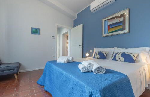 Villa degli Archi by Mmega - Foto 45