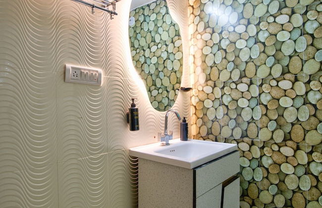 CLOSE2C BY THE ARKS VILLA - Photo 60