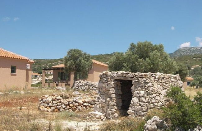 Mandilada Villas - Photo 35