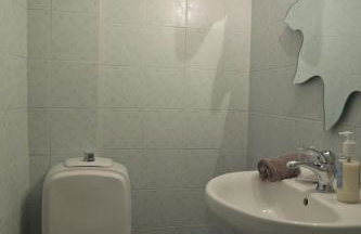 Leoforos 28is Oktovriou - Foto 22