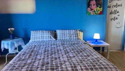 Sicilian Apartment - Foto 3