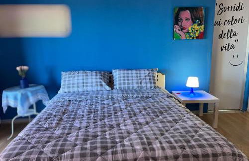 Sicilian Apartment - Foto 3